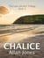 Chalice - The Lake District Trilogy, #3