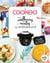 Tour de France de la cuisine avec Cookeo