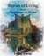 The Stranger In My Inn - Stories of Living, #1