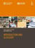 Food Control System Assessment Tool - Introduction and Glossary