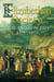 Elizabethan Society - High and Low Life, 1558–1603