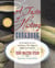 A Taste of History Cookbook - The Flavors, Places, and People That Shaped American Cuisine