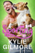 Sporting - Eli (versione italiana) (Storie scatenate Libro No. 3) - Storie scatenate, #3