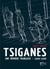 Tsiganes