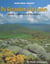Du Gévaudan à la Lozère - Deux mille ans d'histoire