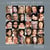 Catalogue sonore La Bibliothèque des voix 1980-2020 Anniversaire
