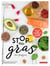 Stop au gras (ou presque)