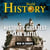 History's Greatest Tank Battle