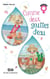 Comme deux gouttes d'eau