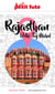 RAJASTHAN 2023/2024 Petit Futé