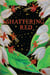Shattering Red