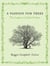 A Passion For Trees - The Legacy Of John Evelyn