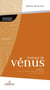 Passage de Vénus