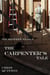 The Carpenter's Tale