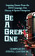 Be A Great One