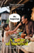 A Taste of Survival - Rural Tales