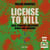 License to kill - Gaza: genocide, Holocaust denial and hasbara