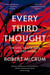 Every Third Thought - On life, death and the endgame
