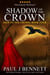 Shadow of the Crown - Heir to the Crown, #4