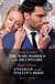 The Maid Married To The Billionaire / Unveiled As The Italian's Bride - The Maid Married to the Billionaire (Cinderella Sisters for Billionaires) / Unveiled as the Italian's Bride