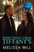 Something from Tiffany's - A heartwarming and feel-good holiday romance now a major movie on Amazon Prime