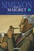 Tout Maigret - tome 4