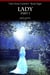 Tales From Camelot Series 8: LADY Part 1