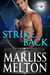 Strike Back