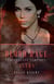 Blood Rage - New Orleans Vampires, #2
