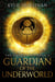 Guardian of the Underworld - The Amarna Age, #6