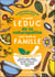 Le Guide Leduc de la naturopathie pour toute la famille