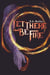 Let There be Fire - Lirical Series, #1