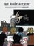 Une année au lycée - Tome 1 - Guide de survie en milieu lycéen - (Guide de survie en milieu lycéen)