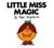 Little Miss Magic