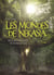 Les Mondes de Nékasia, tome 1 - Mésaventures ténébreuses