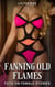 Fanning Old Flames (Futa on Female Stories) - Futa on Female Stories (Lesbian Futanari), #21