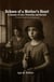 Echoes of a Mother’s Heart