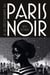 À la découverte du Paris noir - Balade au coeur de l'histoire noire de la Ville lumière