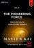 Jia Zi - The Pioneering Force - Life Path Discovery Series