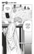 Sakamoto Days - Chapitre 53 - Là c'est trop !