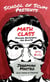 School of Scum Presents: Math Class - (Vulgar Arithmetic for Adults)
