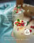 Slower Cooker - Wholesome Recipes for the Family: Slow Cooker Recipes the Family Will Enjoy