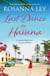Last Dance in Havana - Escape to Cuba with the perfect holiday read!