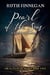 Pearl of the Seas - Kate-Pearl Stories, #2