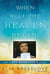 When Will the Heaven Begin? - This Is Ben Breedlove's Story