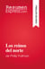 Los reinos del norte - de Philip Pullman