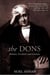 The Dons - Mentors, Eccentrics and Geniuses (Text Only)