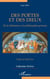 Des poètes et des dieux - De la littérature à la philosophie pérenne