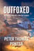 Outfoxed - Inspector William Fox Series, #1