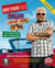Diners, Drive-Ins, and Dives: The Funky Finds in Flavortown - America's Classic Joints and Killer Comfort Food